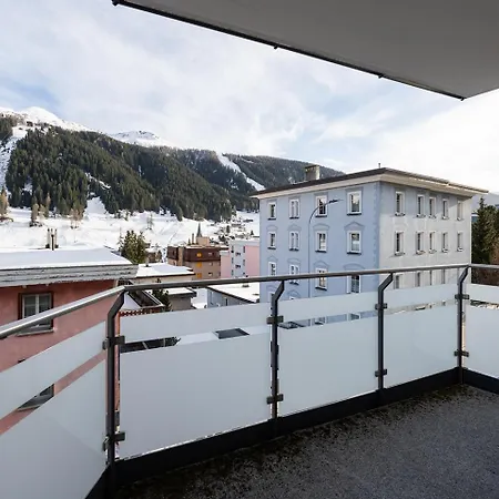 Apartment Ischablick 31