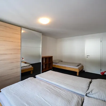 Ischablick 31 Apartment